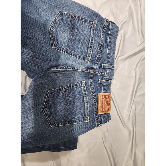 Lucky jeans - Picture 7 of 7